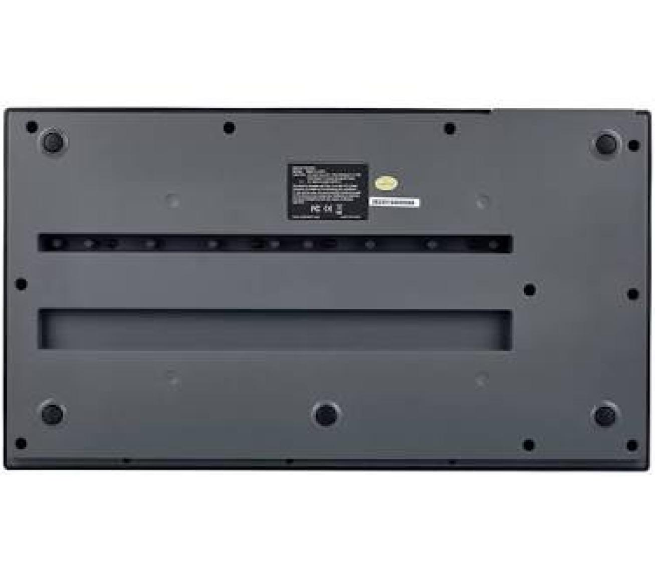 Nektar Impact LX25+ USB Midi Klavye