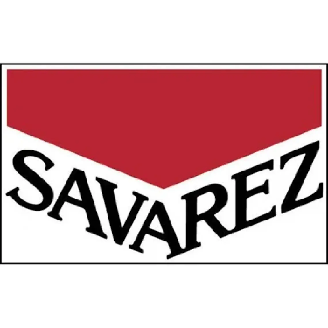 SAVAREZ T50J Tomatito High Tension Flamenco Gitar Teli