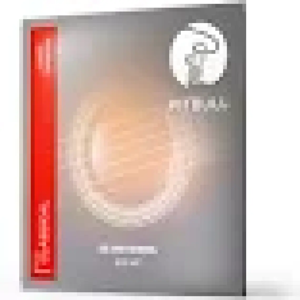 Pitbull Silver Seri Klasik Gitar Teli Scg Ht Scg Ht 3p Ssc 3lü Set Hediyeli Paket
