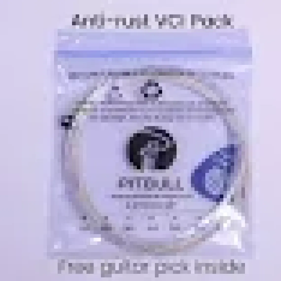 Pitbull Silver Seri Klasik Gitar Teli Scg Ht Scg Ht 3p Ssc 3lü Set Hediyeli Paket