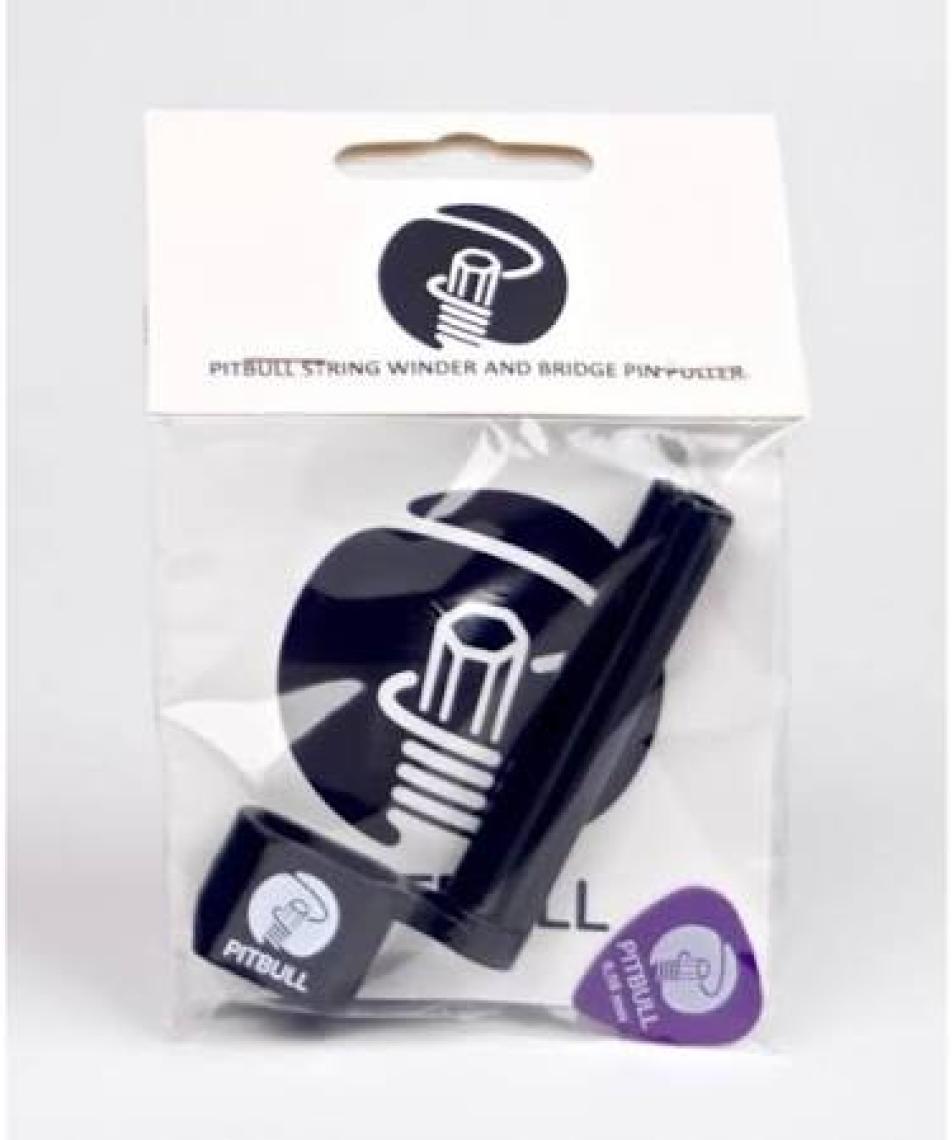 Pitbull Coated Seri Klasik Gitar Teli CCG NT CCG NT 3P SSC 3'lü SET Hediyeli Paket