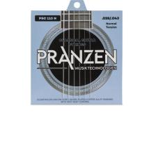 Pranzen Klasik Gitar Teli Normal Tensıon