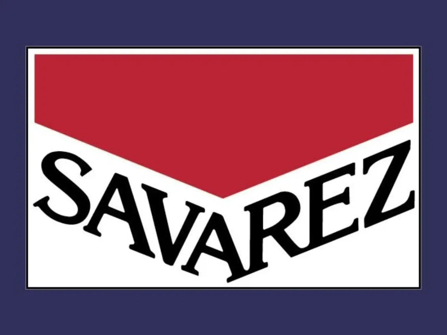 Savarez 500AJ Alliance Corum Blue Klasik Gitar Teli