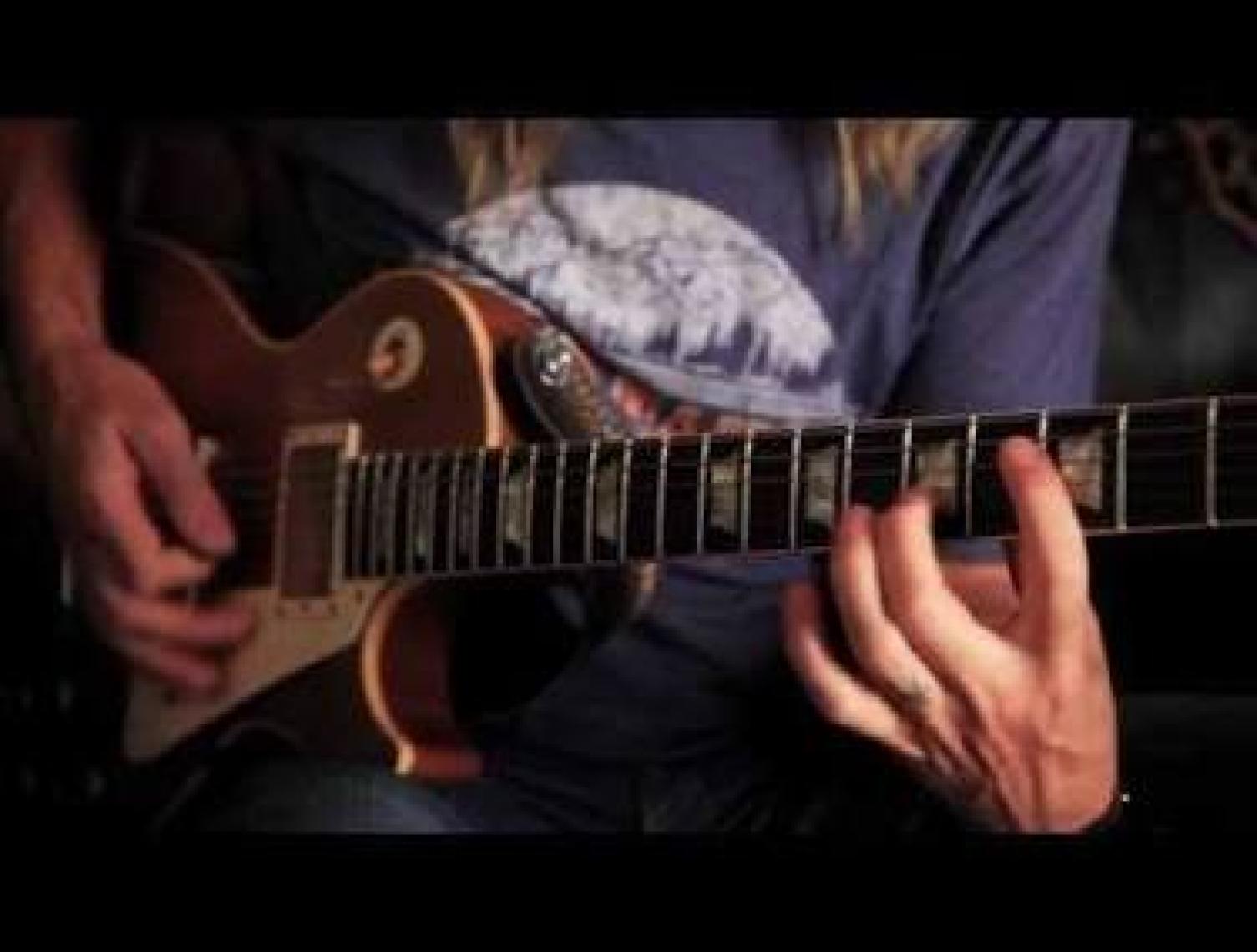 Jim Dunlop DCV100NS Performance Series Klasik Gitar Teli - Normal Tension