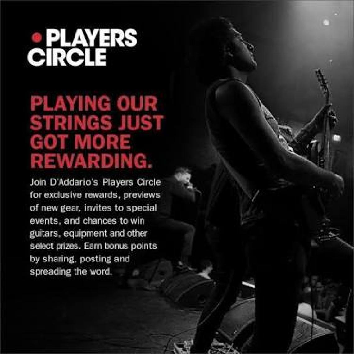 D'addario EJ46 Pro-Arte Klasik Tel Seti Hard Tension