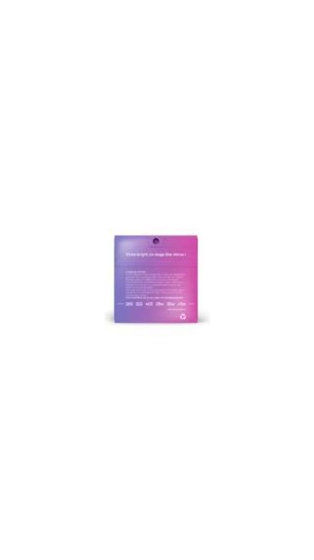 Pitbull Strings Venüs Series Vcg Nt Takım Tel Klasik Gitar Teli