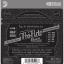 D'Addario EJ29 Pro-Arte Rectified Moderate Tension Klasik Gitar Teli