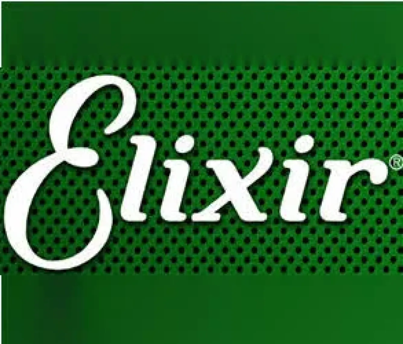 Elixir 14002 Nanoweb Super Light 4 Telli Bas Gitar Teli (40-95)