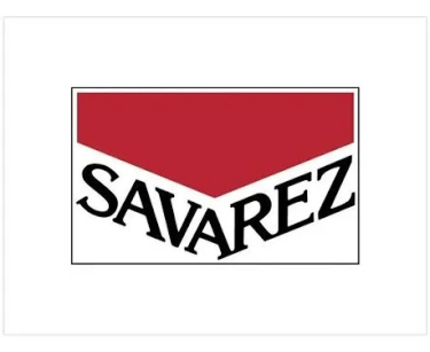 Savarez T50R - Tomatito Flemenko Normal Tansiyon Klasik Gitar Teli