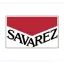 Savarez T50R - Tomatito Flemenko Normal Tansiyon Klasik Gitar Teli