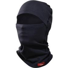 Black Spade Termal Balaklava 9255
