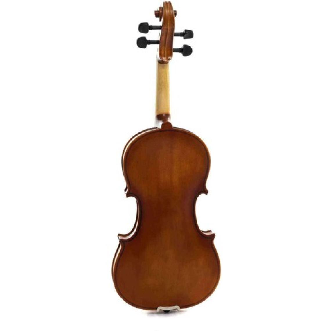 Landler MV-03 4/4 Keman