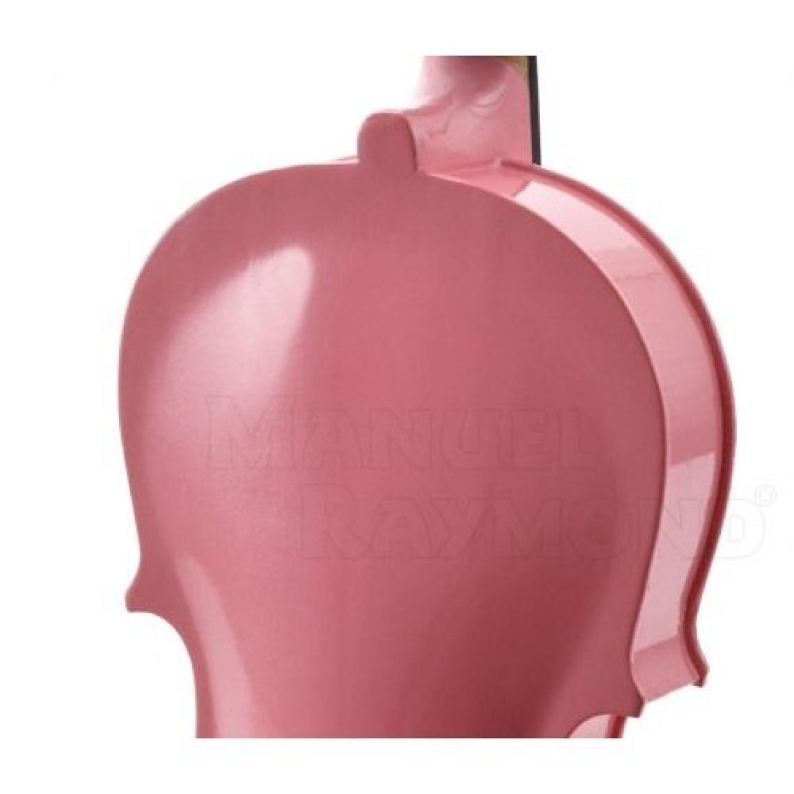 Manuel Raymond Manuel Raymond 4/4 Pembe Mrv44pnk