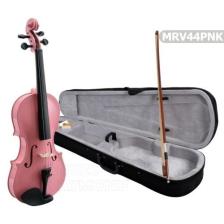 Manuel Raymond Manuel Raymond 4/4 Pembe Mrv44pnk