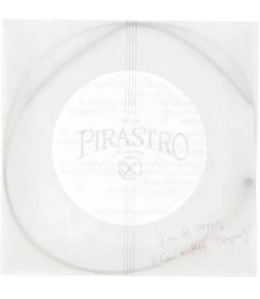 Pirastro Tonica 412021 Keman Teli