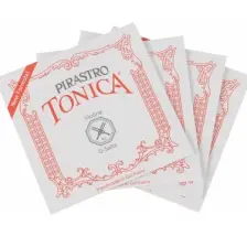 Pirastro Tonica 412021 Keman Teli