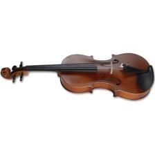Vivaldi 1414 P  Tam Boy Keman Kutu, Yay ve Reçine Dahildir
