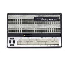 Stylophone S1 The Original Pocket Synthesizer
