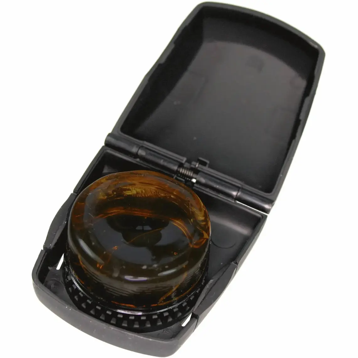 D'Addario VR300 Dark Reçine