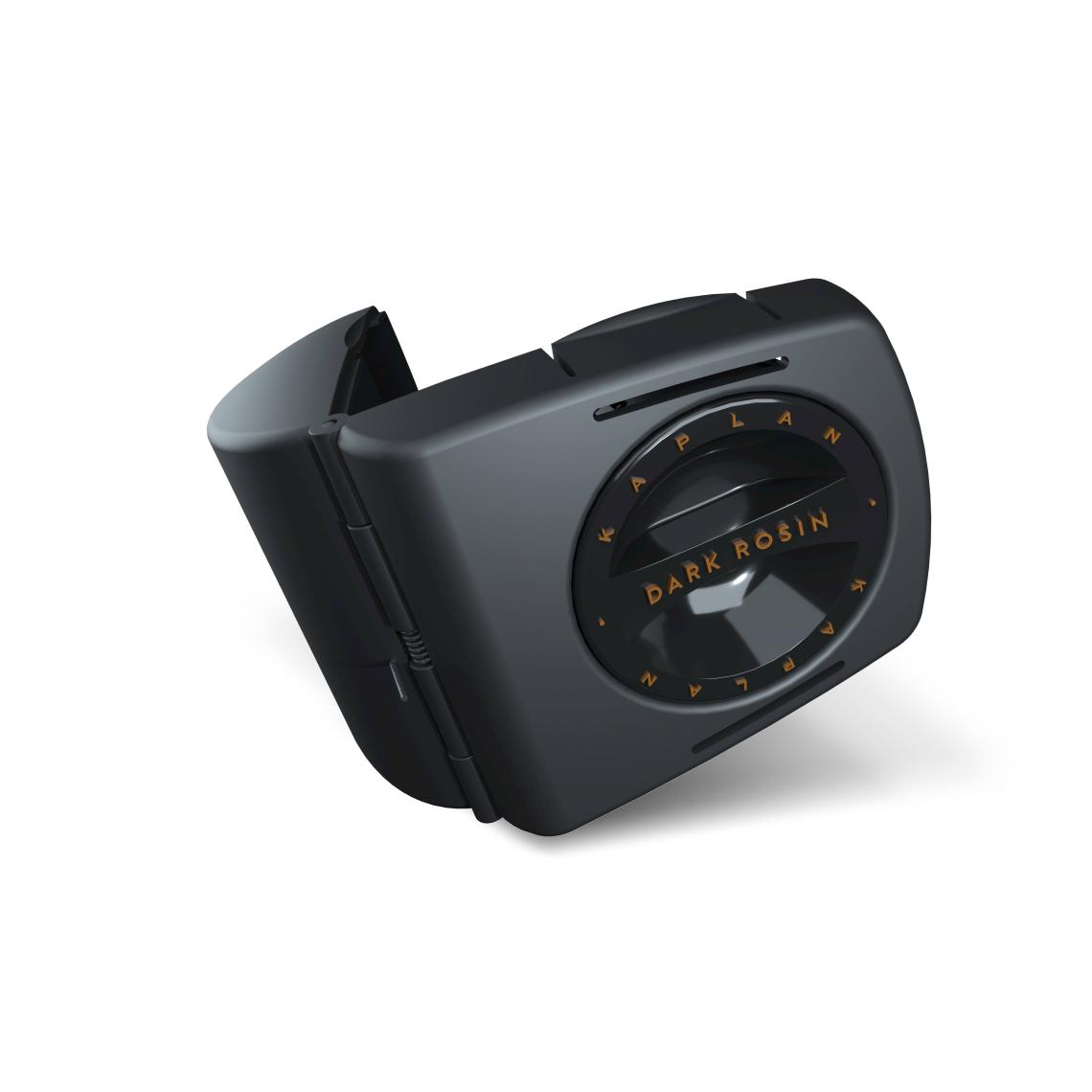 D'Addario VR300 Dark Reçine