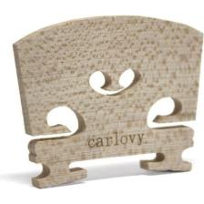 Carlovy 4/4 Keman Eşiği (Köprü)