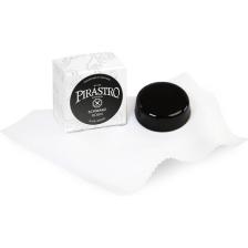 Keman/viyola Reçine Pirastro Black