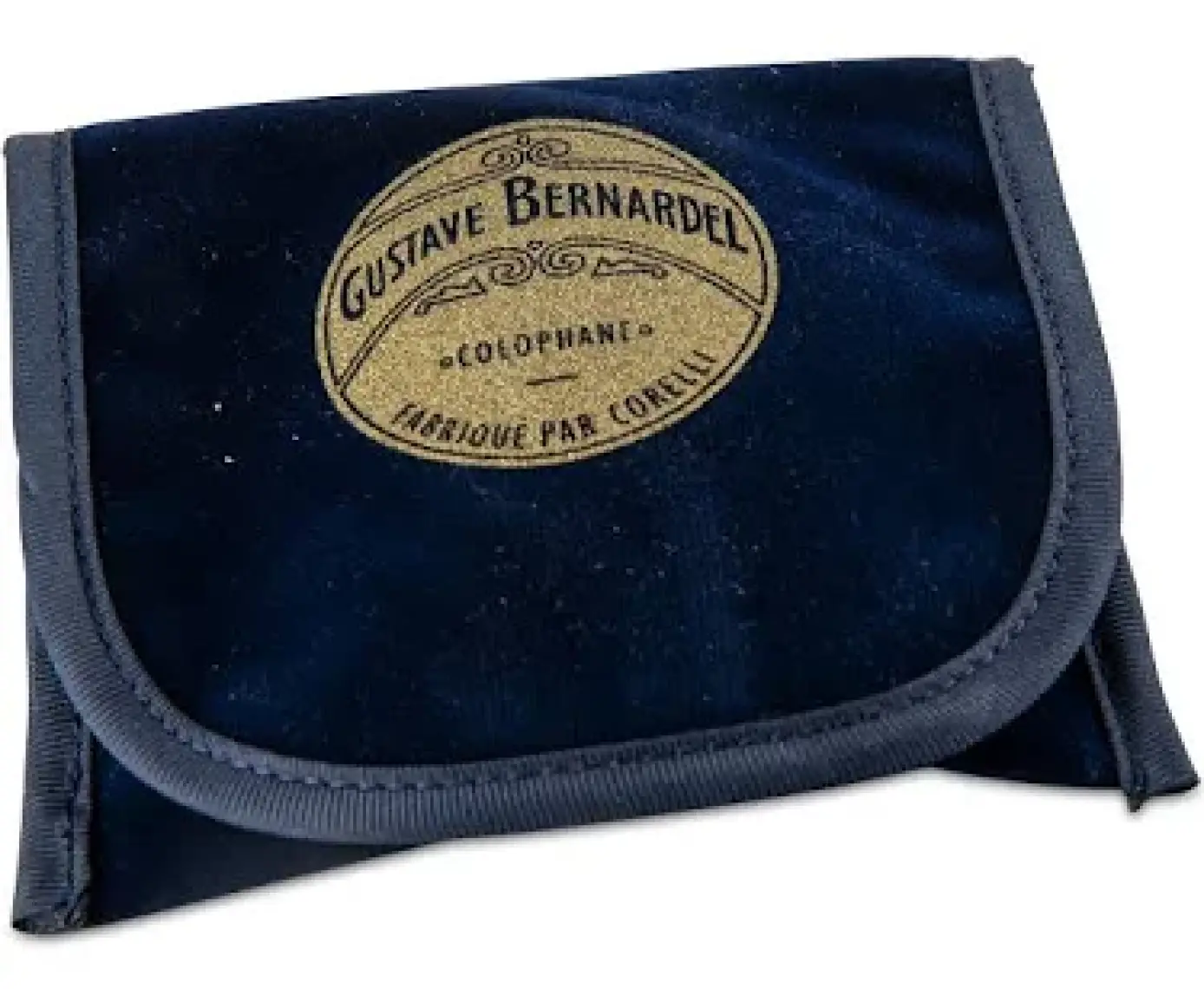 GEWA Bernardel Reçine Keman/viyola/çello