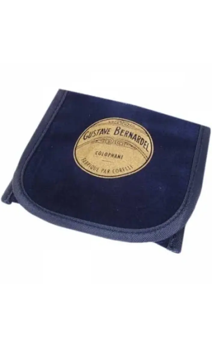 GEWA Bernardel Reçine Keman/viyola/çello