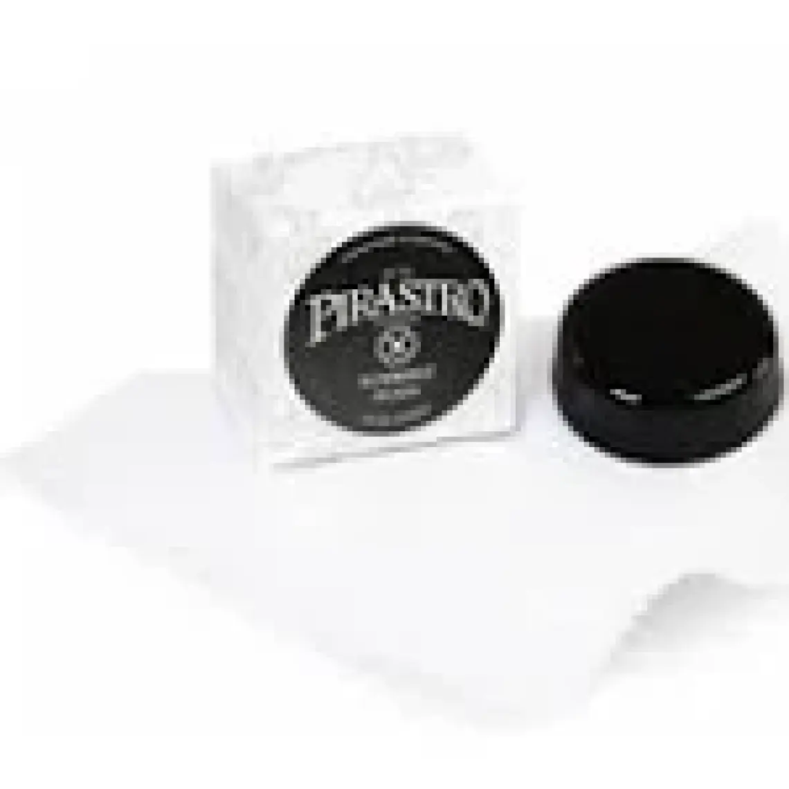 Keman/viyola Reçine Pirastro Black