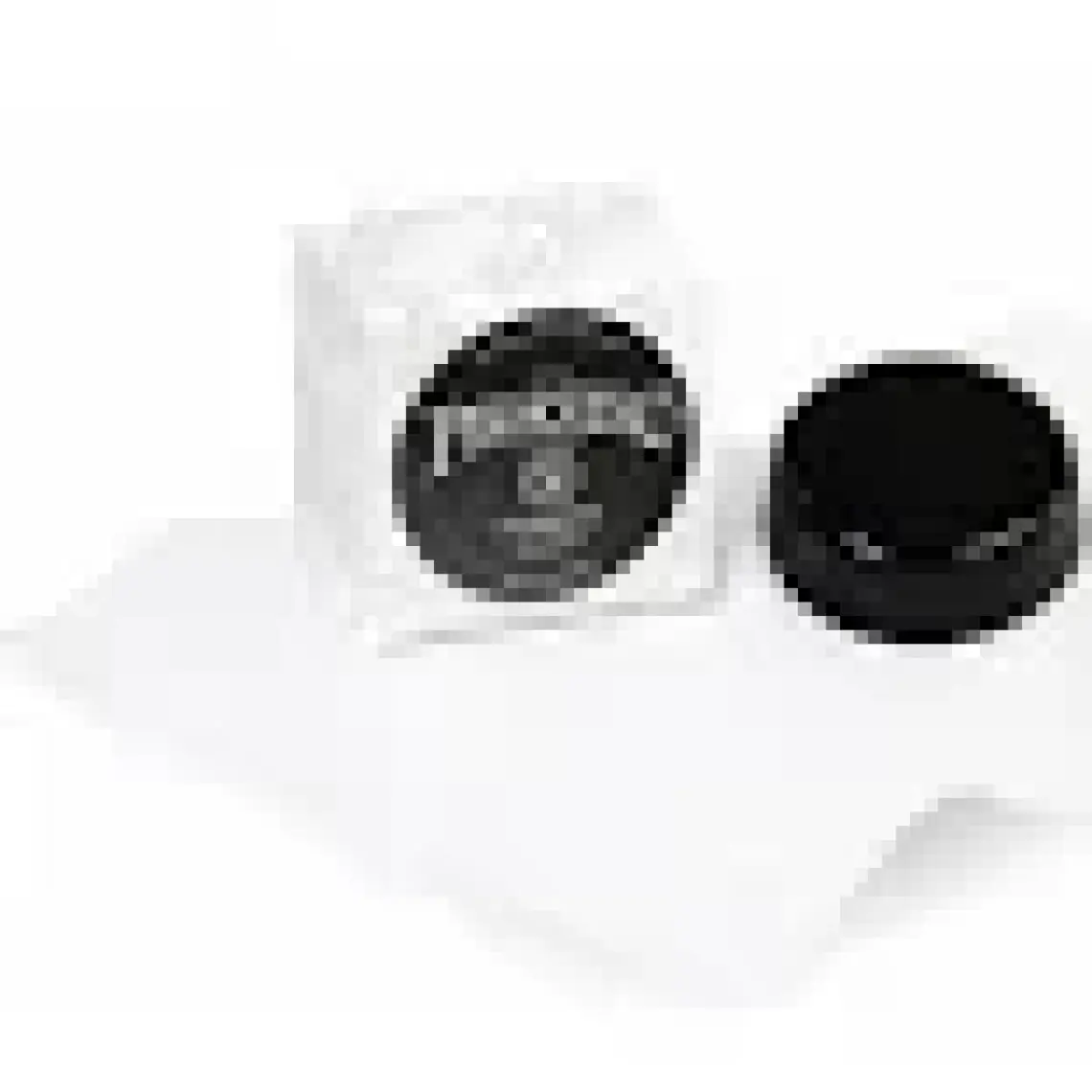 Keman/viyola Reçine Pirastro Black