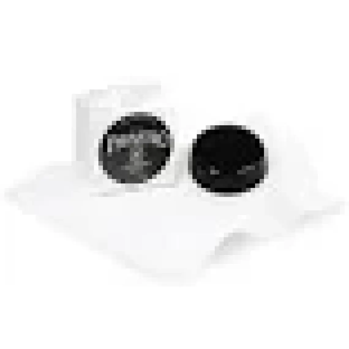Keman/viyola Reçine Pirastro Black