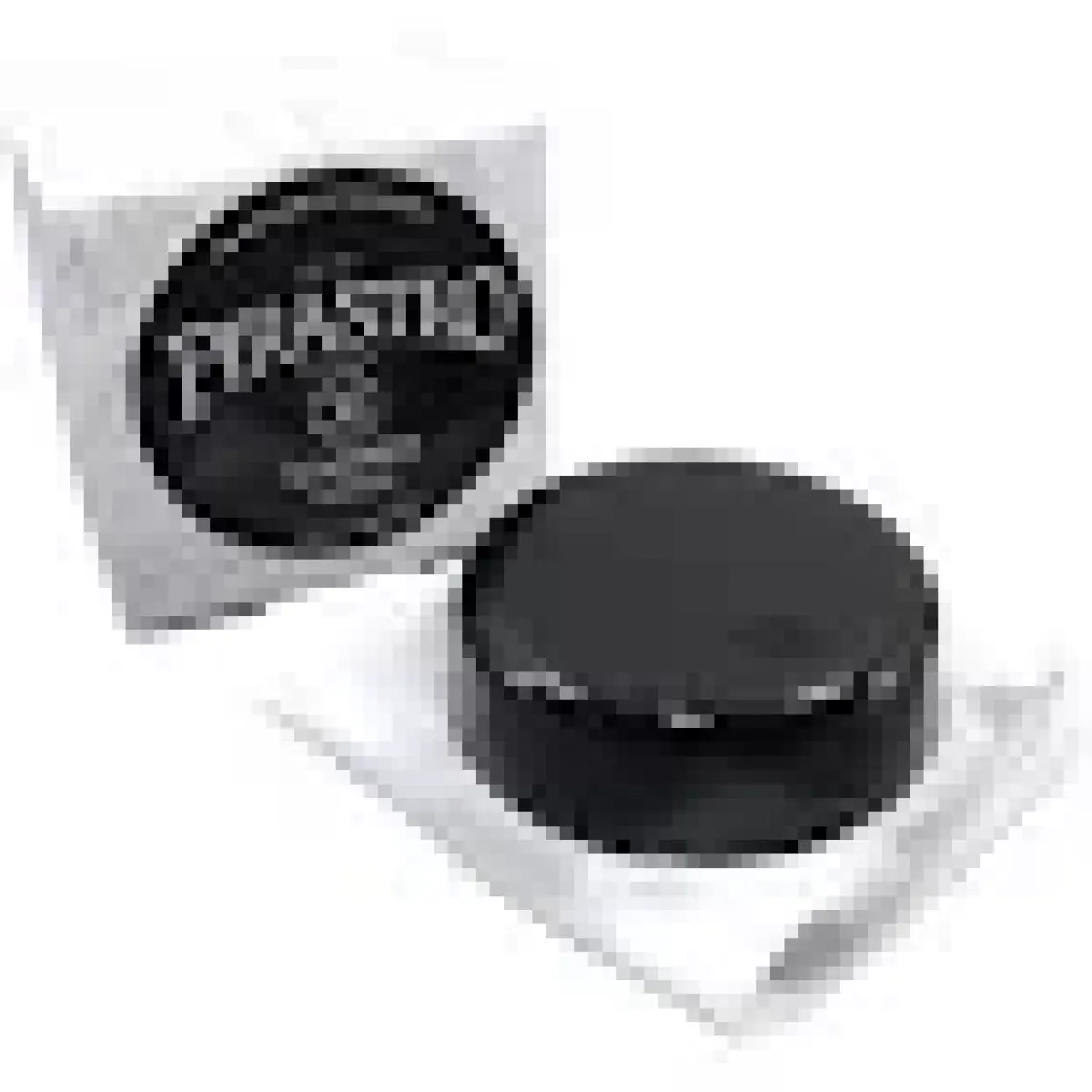 Keman/viyola Reçine Pirastro Black