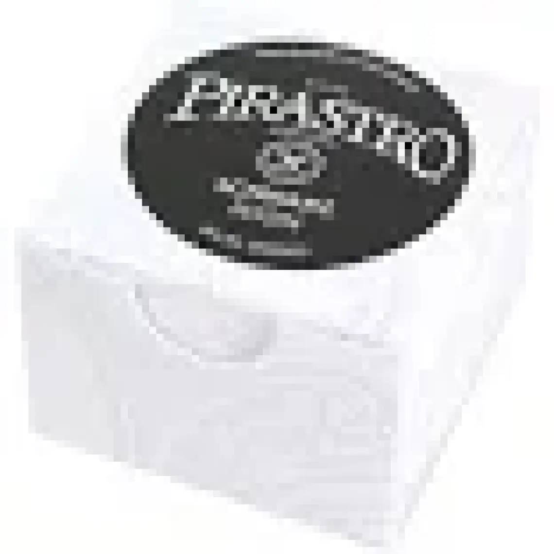 Keman/viyola Reçine Pirastro Black