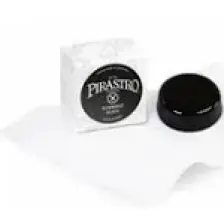 Keman/viyola Reçine Pirastro Black