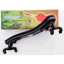 Strauss SSR-244 4/4 - 3/4 Keman Yastık