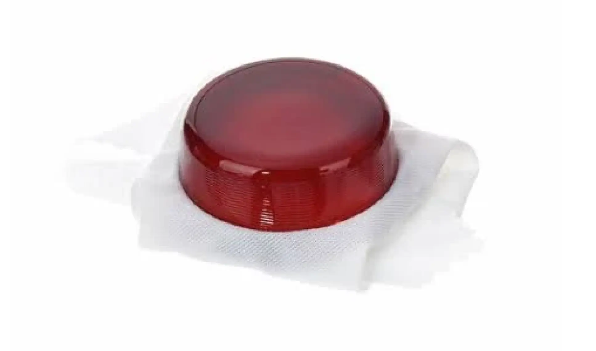Keman/viyola Reçine Pirastro Gold
