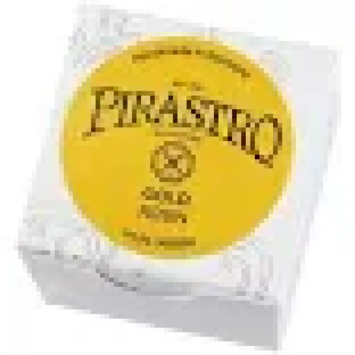 Keman/viyola Reçine Pirastro Gold