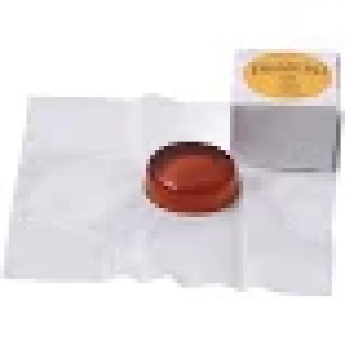 Keman/viyola Reçine Pirastro Gold