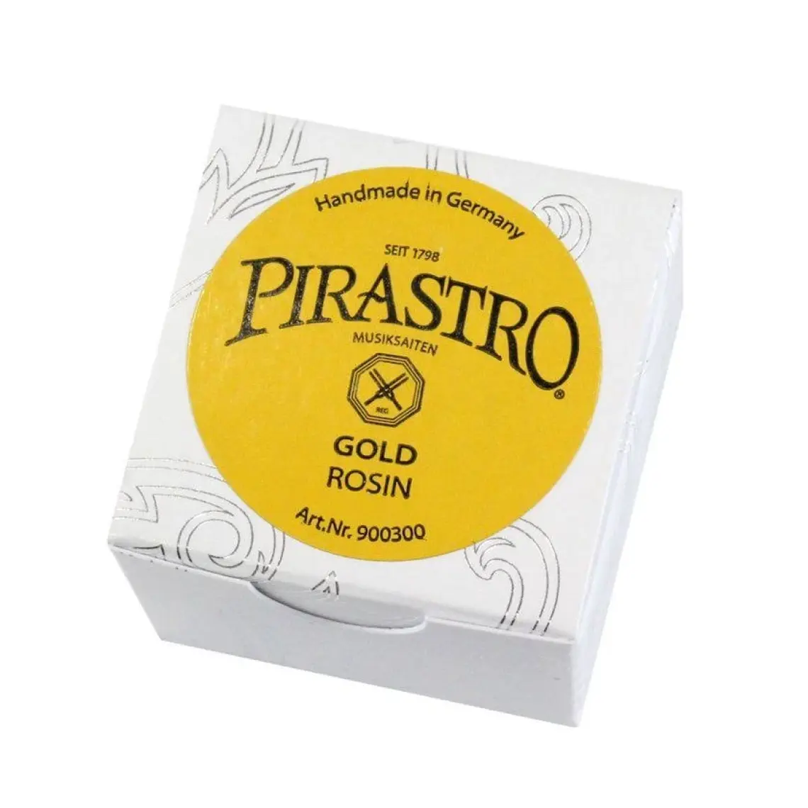 Keman/viyola Reçine Pirastro Gold