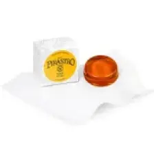 Keman/viyola Reçine Pirastro Gold