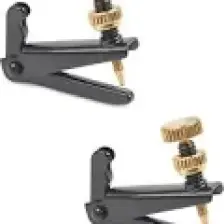Midex FX1-2X Keman Fix Keman İnce Akort İçin Fix (2 Adet)