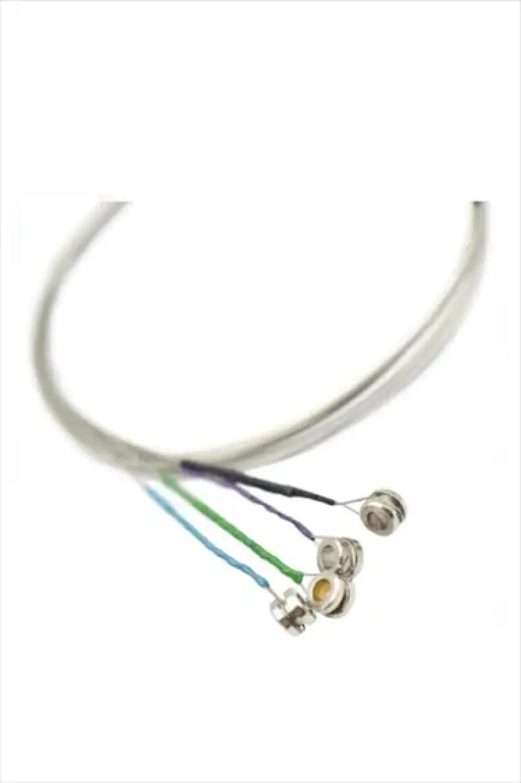 Midex Kmc-401 Keman Teli Profesyonel (1 Takım)
