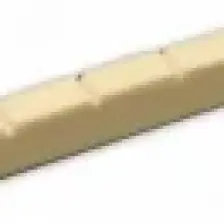 Elektro Gitar Üst Eşiği GAEUE