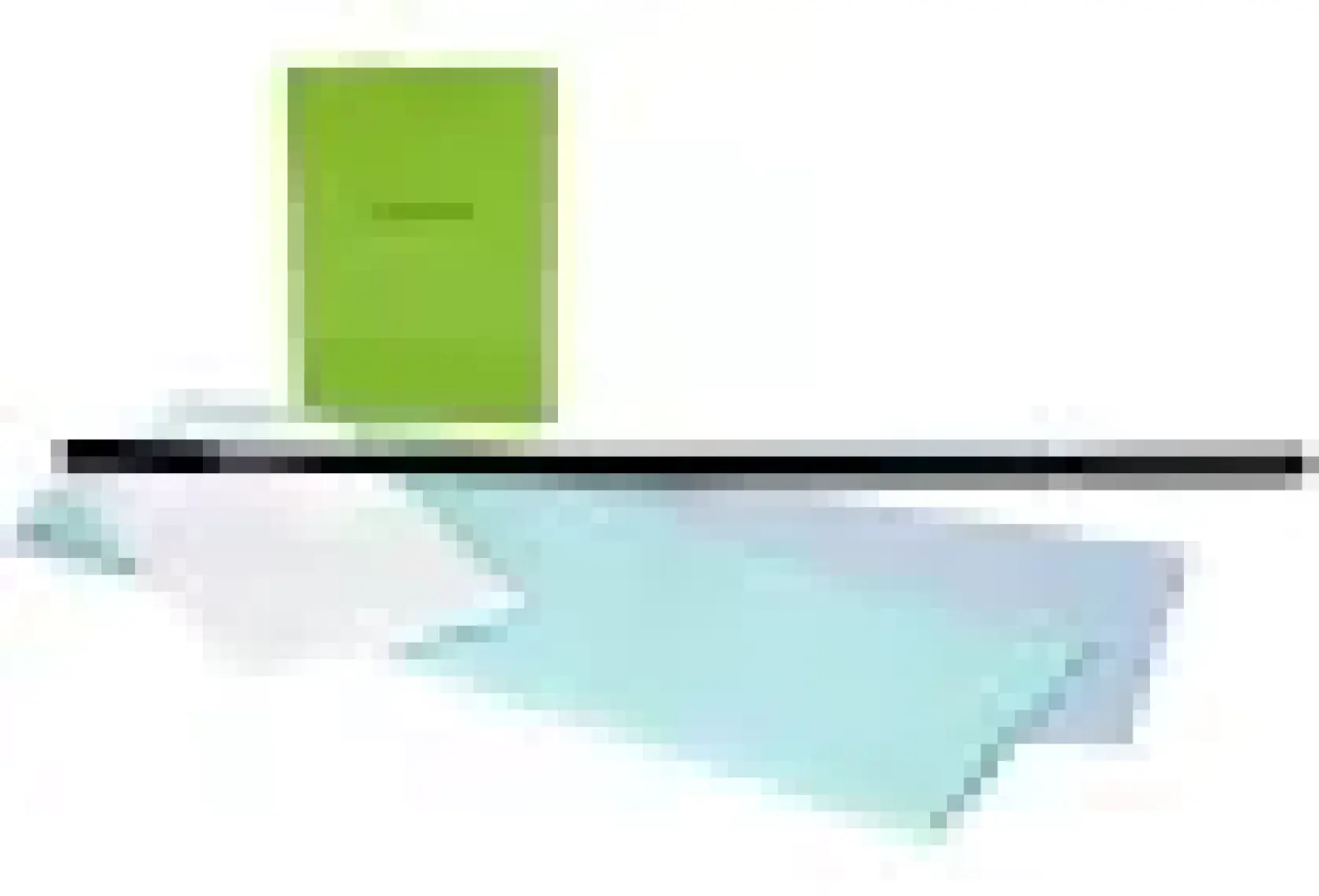 Yamaha YFL212 Yan Flüt