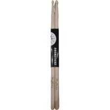 My Yonca Rythm Drumsticks 5A  Bateri Bageti - Davul Bageti 5A