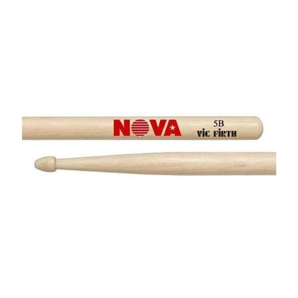 NOVA N5B - 5B Baget