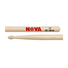 NOVA N5B - 5B Baget