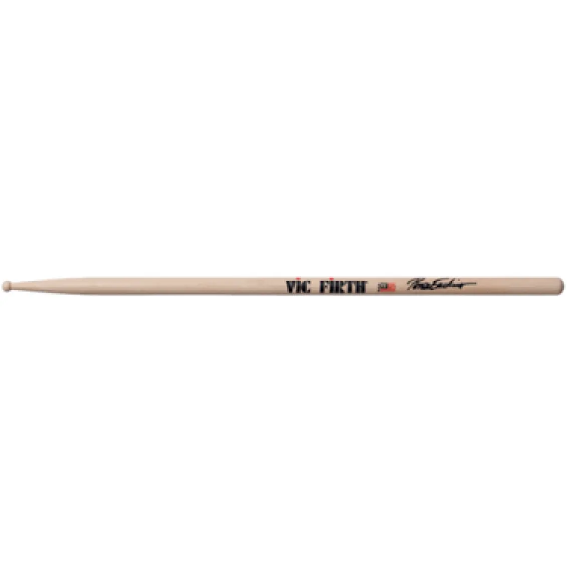 VIC FIRTH KIDSPINK American Classic Kidsticks Pink Pembe Çocuk Bageti
