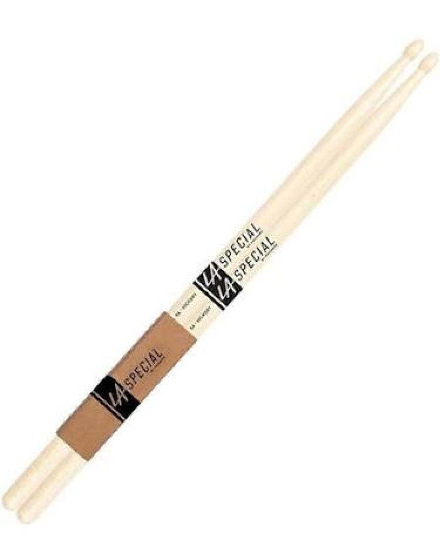 Promark 5A Special Baget