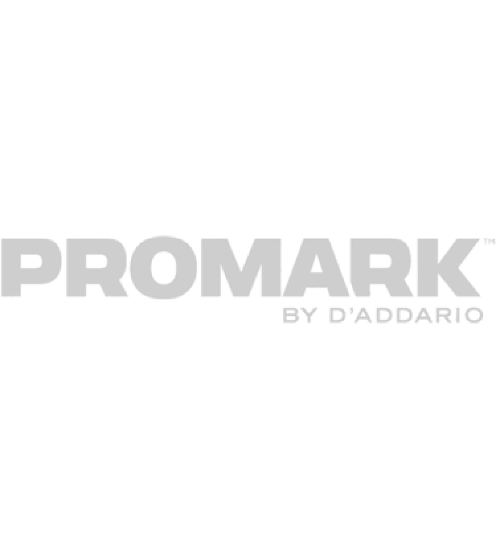 Promark 5A Special Baget